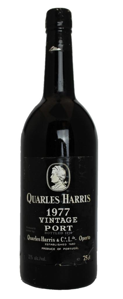 medium_1977 quarles harris medium_1977 quarles harris
